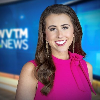 EmmaWVTM13 Profile Picture