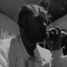 DominguezAxel19's profile picture.