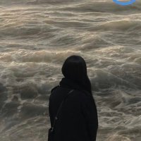 روان (@gfgghhh45g) 's Twitter Profile