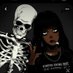 sav the martian (@virgomoontarot) Twitter profile photo sav the martian (@virgomoontarot) Twitter profile photo