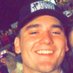 Ben Gilbert (@bengilbert6262) Twitter profile photo Ben Gilbert (@bengilbert6262) Twitter profile photo