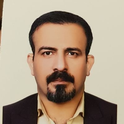 esfandiyarseha2's profile picture. وکیل دادگستری