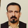 esfandiyarseha2's profile picture. وکیل دادگستری