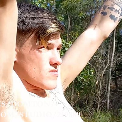 BADBOYSGANG features original videos and pictures of male to male corporal punishment, CBT, flogging, whipping, canning humiliation and more...