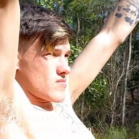 BADBOYSGANG (@badboysgang2) 's Twitter Profile Photo