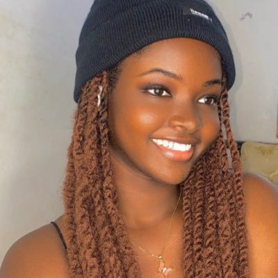 ___Jaakie's profile picture. ⚖️🇬🇭 Life is indeed beautiful. so leave smile and enjoy, you owe it to yourself.💃🏿👑💛 IG @___jaakie snap: @jaakie_14