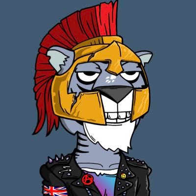 davyvete's profile picture. https://t.co/JSJzFFjCkf