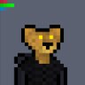 tehnivoWSB's profile picture. Crypto and NFT degen