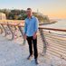 Daniel Berger (@dbergermd) Twitter profile photo Daniel Berger (@dbergermd) Twitter profile photo