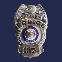 kcpolice(@kcpolice) 's Twitter Profileg