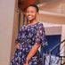 Nimi Pamela (@nimipamela0) Twitter profile photo Nimi Pamela (@nimipamela0) Twitter profile photo