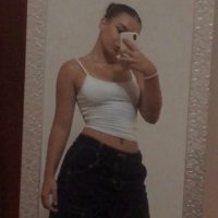lipaaa🫶🏼 (@lipaaa_29) 's Twitter Profile Photo lipaaa🫶🏼 (@lipaaa_29) 's Twitter Profile Photo