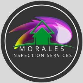 Residential & Commercial Inspections, Thermal Imaging, Mold Inspections, Sewer Scope Inspections