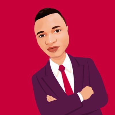 Abrahamic0's profile picture. Computer scientist