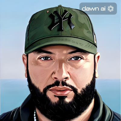 Mohamed3774993's profile picture. 