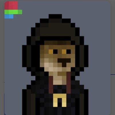 Robertnyc_'s profile picture. 