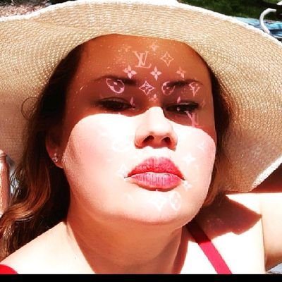 funnyjaxs's profile picture. 