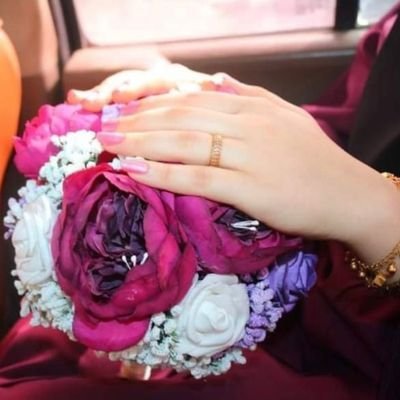 الخطابه ام سعود للجادين فقط جميع مناطق المملكة لا توصل معي وتساب خاص 0567324267