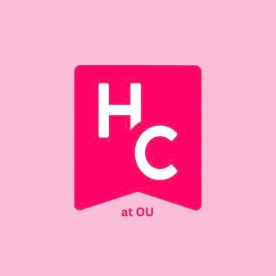 HerCampusOhioU Profile Picture