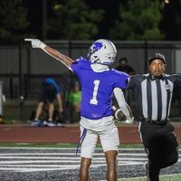 Robert Fields (@faevafields) 's Twitter Profile
