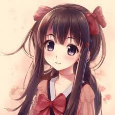 💞 Professional Graphic Designer ✨💞2D / 3D models / Animation ✨💞 Live Streaming Overly ✨💞 Commission Open 💞✨ #Vtubers Work / Vtubers Mods DM for Work ✨💞