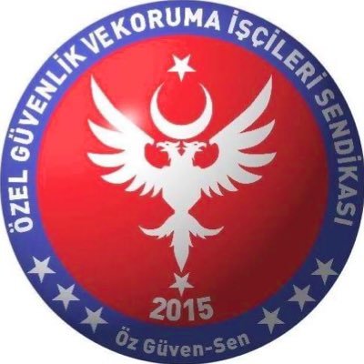 Özel Güvenlik Ve Koruma İşçileri Sendikası                                               Resmi X Hesabı