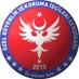 Öz Güven-Sen Sendikası (@OzGuven_Sen) Twitter profile photo