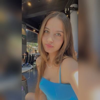 ozgeebilgic's profile picture. 