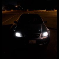 Ahm (@ahm_3b) 's Twitter Profile