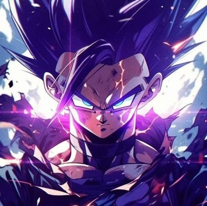 Twitch Affiliate playstation ID: Evolution1 Twitchtv: Evolutionlaker https://t.co/lMgy7uTmhP…. https://t.co/Qj9JfZHuVo