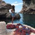 Gülhan (@gulhan956) Twitter profile photo Gülhan (@gulhan956) Twitter profile photo