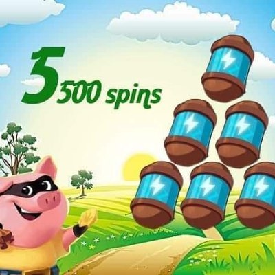 minopoly go free dice,coin master free spin,match master free coins, gaminator free coins, house of fun free coins etc 
https://t.co/yljTEvxVcs