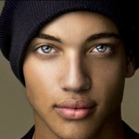 ICE_BOY_PERSIAN (@hfarbod56221) 's Twitter Profile