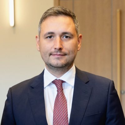 ValentinTonchev Profile Picture