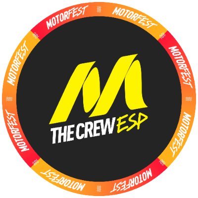 Publicaciones en español para fans de la saga The Crew de Ubisoft Ivory Tower (The Crew, #TheCrew2, #TheCrewMotorfest). Por @Kine_ESP.