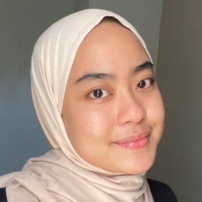 aldof_djordi's profile picture. 