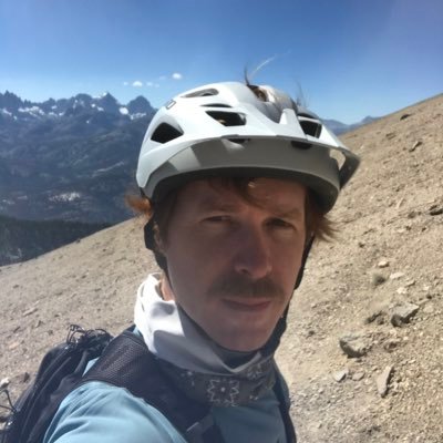born and raised in ky, living in ca | recreation coordinator in yosemite | outdoors | aviation