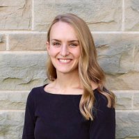 Leah Taylor (@leahtaylor09) 's Twitter Profile