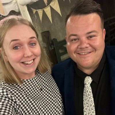 mrsgriffa's profile picture. Mrs Griffa ✌️