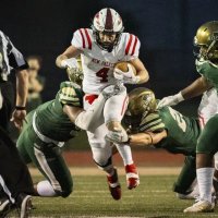 Grayson Thomas (@graysonthomas04) 's Twitter Profile