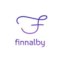 Finnalby(@Finnalbymarket) 's Twitter Profile Photo