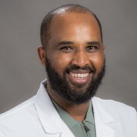 Seifu Abera, MD (@seifuabera1) 's Twitter Profile