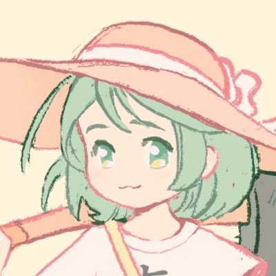 tooth !! 🦷さんのプロフィール画像