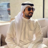 ^ فآضل عبدالله آلدريويش (@91_iill) Twitter profile photo