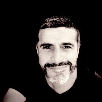 Marco Baciarello (@macbac) 's Twitter Profile