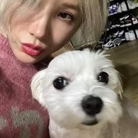 터벅..(@teobuckteobuck) 's Twitter Profile Photo