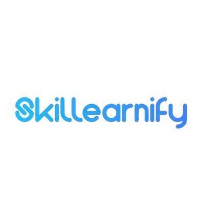 @Skillearnify