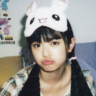 chaegoogie's profile picture. i luv bts and wave to earth🐋