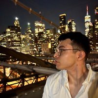 AdrianPiedra (@adrianpiedracr) 's Twitter Profile