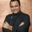 chefvikram's profile image